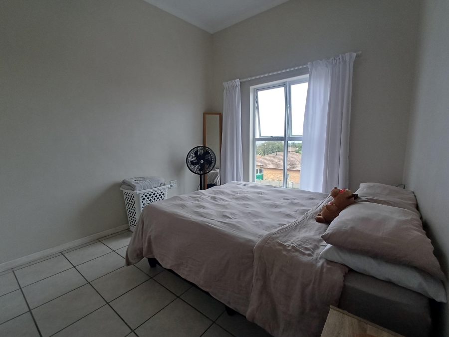 To Let 2 Bedroom Property for Rent in Sonkring Western Cape
